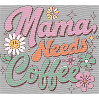 Mother's Day-MM 6600